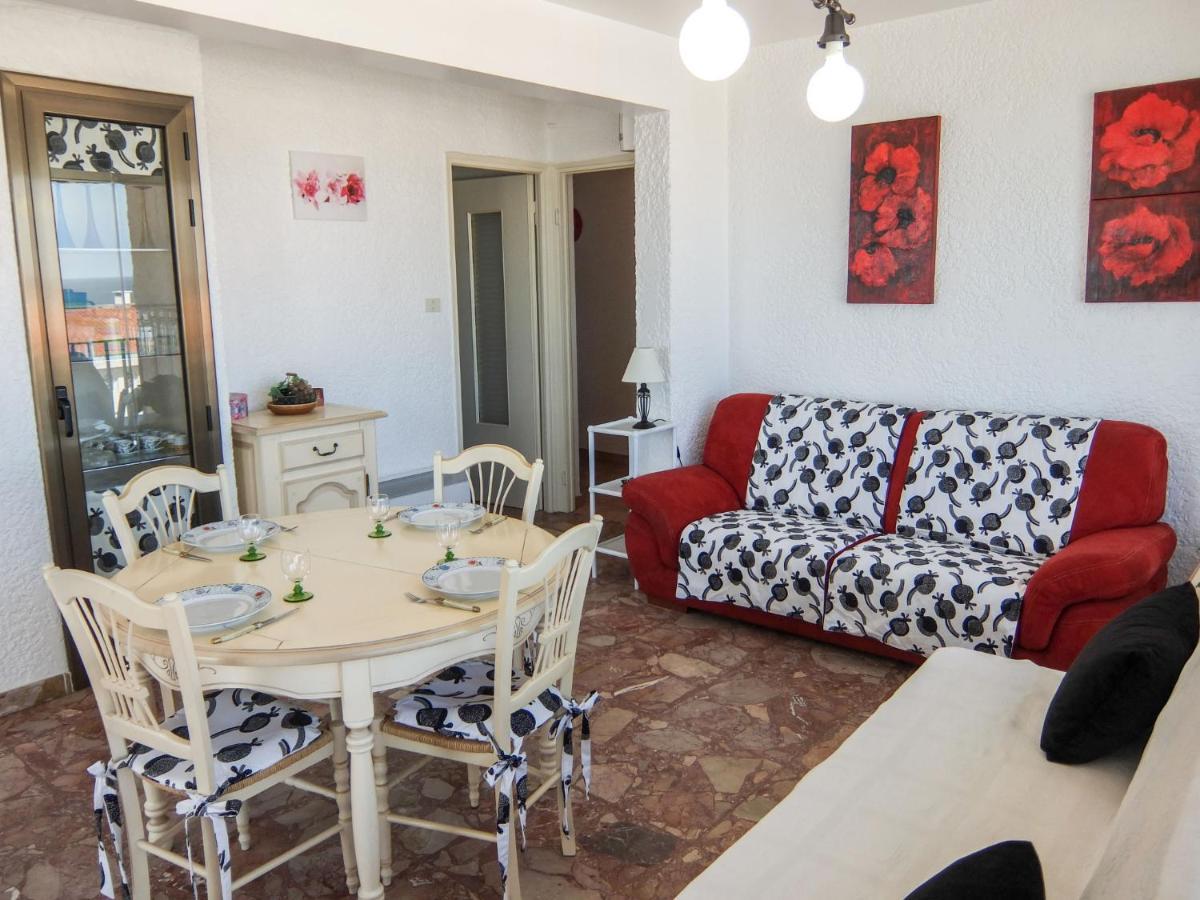 Apartment Port des Sables Saint-Cyprien  Extérieur photo
