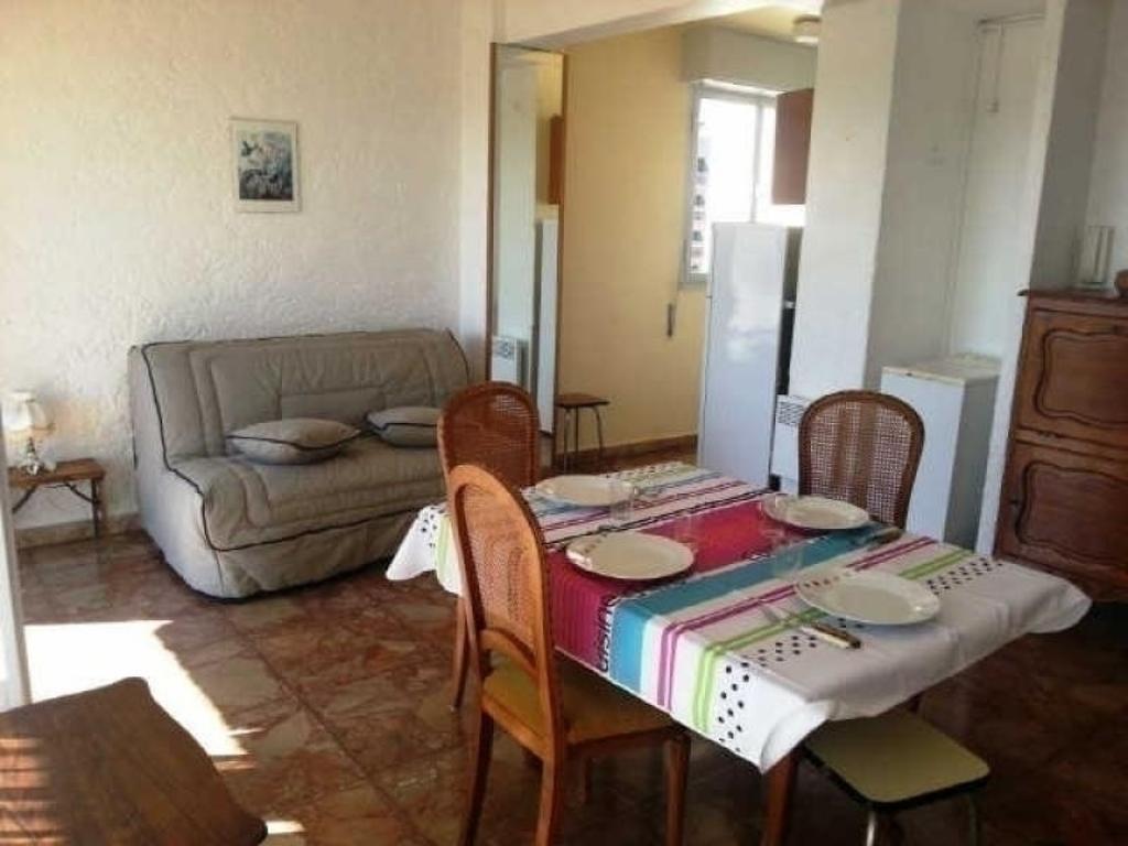 Apartment Port des Sables Saint-Cyprien  Extérieur photo