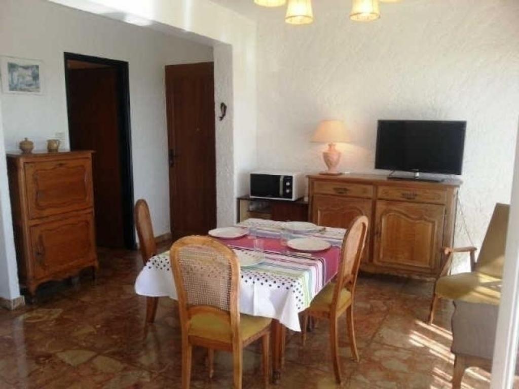 Apartment Port des Sables Saint-Cyprien  Extérieur photo